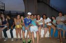 Comemoracao da Copa 28-06-2014-44