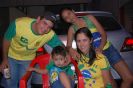Comemoracao da Copa 28-06-2014-53
