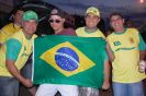 Comemoracao da Copa 28-06-2014-55