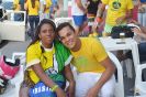 Comemoracao da Copa 28-06-2014-59