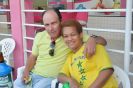 Comemoracao da Copa 28-06-2014-69
