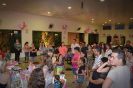 Niver Livia Maria 7 Anos-67