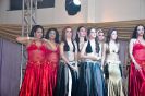 Jantar Arabe e Danca Ventre -25