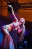 Jantar Arabe e Danca Ventre -28