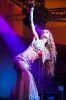 Jantar Arabe e Danca Ventre -29