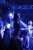 Jantar Arabe e Danca Ventre -40