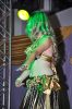 Jantar Arabe e Danca Ventre -67