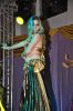 Jantar Arabe e Danca Ventre -68