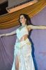 Jantar Arabe e Danca Ventre -71