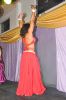 Jantar Arabe e Danca Ventre -73