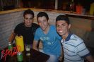 João Victor e Zé Augusto na Spazio-58