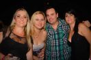 Ladies Night Bombar-41