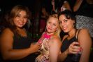 Ladies Night Bombar-68