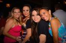 Ladies Night Bombar-74
