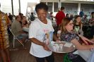 Quermesse Beneficiente-25