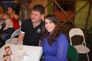 Quermesse Beneficiente-114