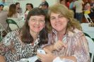 Quermesse em Prol  Lar São José e Abrigo Rainha da Paz  09-08-2014