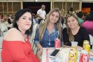 Quermesse em Tapinas - 10-08-2014-10