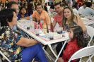 Quermesse em Tapinas - 10-08-2014-23
