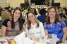 Quermesse em Tapinas - 10-08-2014-3