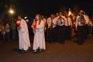 Quermesse em Tapinas - 10-08-2014-75