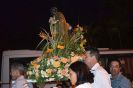 Quermesse em Tapinas - 10-08-2014-86