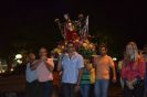 Quermesse em Tapinas - 10-08-2014-95