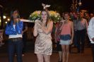 Quermesse em Tapinas - 10-08-2014-97