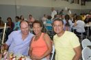 Quermesse Nossa Senhora Aparecida-106