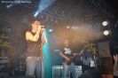 SertaRock Bombar-22