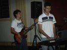 Show Banda Apolo -35