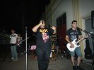 Show Banda Apolo -5