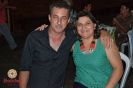 Show com Benito Di Paula no Poseidon 27-09-10