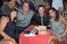 Show com Benito Di Paula no Poseidon 27-09-33