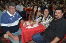 Show com Benito Di Paula no Poseidon 27-09-35