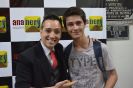 Show de magica 19-09-11