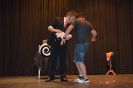 Show de magica 19-09-5