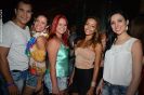 Spring Break Bombar-35