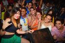 Spring Break Bombar-55