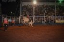 Tabatinga Rodeio Show 2014-111