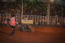 Tabatinga Rodeio Show 2014-113