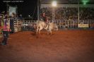 Tabatinga Rodeio Show 2014-116