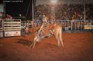 Tabatinga Rodeio Show 2014-117