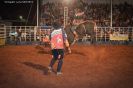 Tabatinga Rodeio Show 2014-118