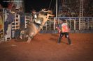 Tabatinga Rodeio Show 2014-119