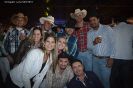 Tabatinga Rodeio Show 2014-138