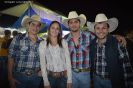 Tabatinga Rodeio Show 2014-148