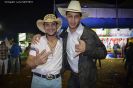 Tabatinga Rodeio Show 2014-155