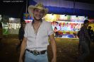 Tabatinga Rodeio Show 2014-159