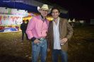 Tabatinga Rodeio Show 2014-160